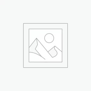 Sphygmomanometer LEO